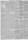 Birmingham Daily Post Friday 29 December 1871 Page 5