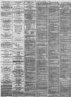 Birmingham Daily Post Monday 01 January 1872 Page 2