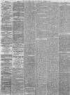 Birmingham Daily Post Monday 01 January 1872 Page 4