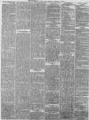 Birmingham Daily Post Monday 01 January 1872 Page 5