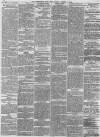 Birmingham Daily Post Monday 01 January 1872 Page 8