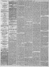 Birmingham Daily Post Tuesday 02 January 1872 Page 4