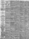 Birmingham Daily Post Wednesday 03 January 1872 Page 2