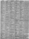 Birmingham Daily Post Wednesday 03 January 1872 Page 3