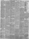 Birmingham Daily Post Wednesday 03 January 1872 Page 5