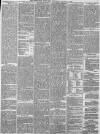 Birmingham Daily Post Wednesday 03 January 1872 Page 7