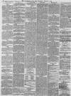 Birmingham Daily Post Wednesday 03 January 1872 Page 8