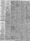 Birmingham Daily Post Thursday 04 January 1872 Page 2
