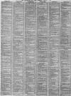 Birmingham Daily Post Thursday 04 January 1872 Page 3
