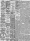 Birmingham Daily Post Thursday 04 January 1872 Page 4