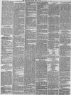 Birmingham Daily Post Thursday 04 January 1872 Page 5