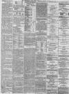 Birmingham Daily Post Thursday 04 January 1872 Page 7