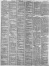 Birmingham Daily Post Friday 05 January 1872 Page 3