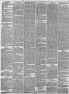 Birmingham Daily Post Friday 05 January 1872 Page 5