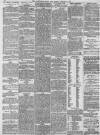 Birmingham Daily Post Friday 05 January 1872 Page 8