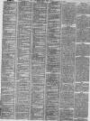 Birmingham Daily Post Monday 08 January 1872 Page 3