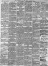 Birmingham Daily Post Monday 08 January 1872 Page 8