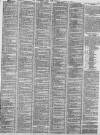 Birmingham Daily Post Tuesday 09 January 1872 Page 3