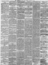 Birmingham Daily Post Tuesday 09 January 1872 Page 8