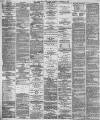 Birmingham Daily Post Saturday 13 January 1872 Page 2