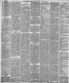 Birmingham Daily Post Saturday 13 January 1872 Page 6