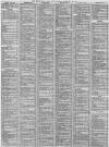 Birmingham Daily Post Monday 26 February 1872 Page 3