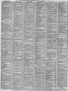 Birmingham Daily Post Thursday 29 February 1872 Page 3