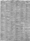 Birmingham Daily Post Friday 01 March 1872 Page 3