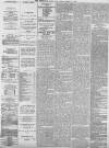 Birmingham Daily Post Friday 15 March 1872 Page 4