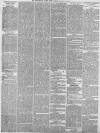 Birmingham Daily Post Friday 01 March 1872 Page 5