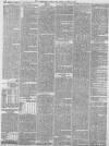 Birmingham Daily Post Friday 01 March 1872 Page 6