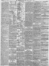Birmingham Daily Post Friday 15 March 1872 Page 7