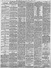 Birmingham Daily Post Friday 15 March 1872 Page 8