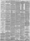 Birmingham Daily Post Friday 29 March 1872 Page 8