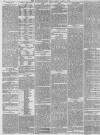 Birmingham Daily Post Monday 04 March 1872 Page 6