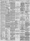 Birmingham Daily Post Monday 04 March 1872 Page 7