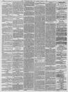 Birmingham Daily Post Monday 04 March 1872 Page 8