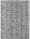 Birmingham Daily Post Tuesday 12 March 1872 Page 3