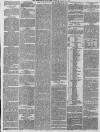 Birmingham Daily Post Tuesday 12 March 1872 Page 5