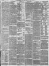 Birmingham Daily Post Tuesday 12 March 1872 Page 7