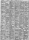 Birmingham Daily Post Wednesday 13 March 1872 Page 3