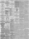 Birmingham Daily Post Wednesday 13 March 1872 Page 4