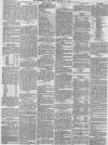 Birmingham Daily Post Wednesday 13 March 1872 Page 5