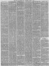 Birmingham Daily Post Wednesday 13 March 1872 Page 6