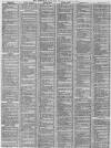 Birmingham Daily Post Thursday 14 March 1872 Page 3