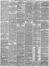 Birmingham Daily Post Thursday 14 March 1872 Page 5