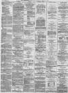 Birmingham Daily Post Thursday 14 March 1872 Page 7