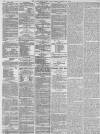 Birmingham Daily Post Monday 18 March 1872 Page 4