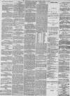 Birmingham Daily Post Monday 18 March 1872 Page 8