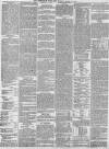 Birmingham Daily Post Tuesday 19 March 1872 Page 5